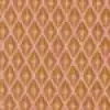 Color swatch image