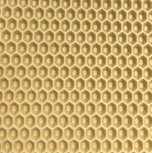 Color swatch image